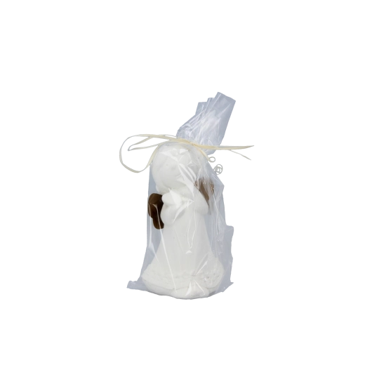 Wysokiej jakości ceramika i kompaktowe wymiary