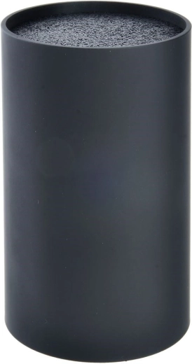 Uniwersalna wkładka z włókien