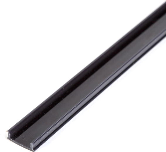 Ochrona taśmy LED