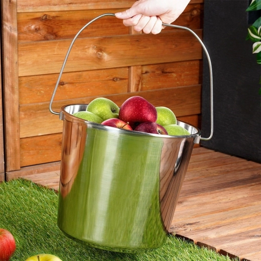 Uniwersalne zastosowanie w domu i na zewnątrz