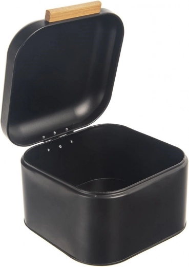 Wytrzymała metalowa konstrukcja