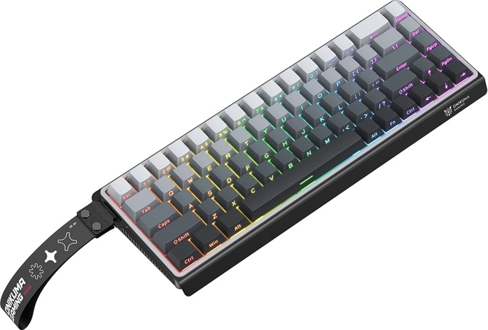 Precyzyjna aktywacja z technologią RT