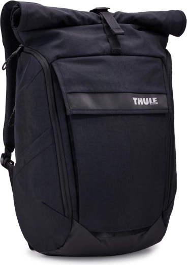 Thule Paramount plecak na laptopa 24 l czarny
