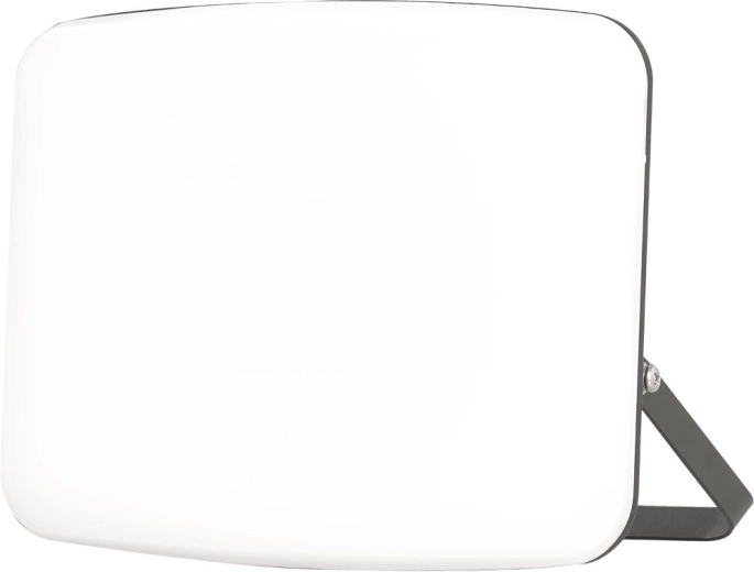 Reflektor LED Retlux 50 W 4000 K