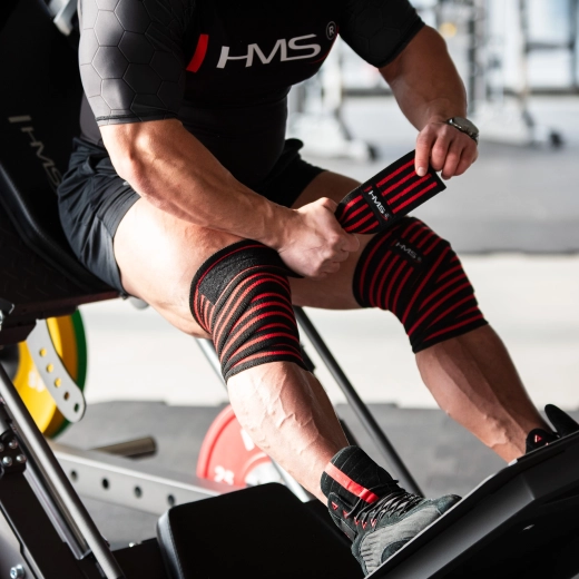 Elastyczne wsparcie dla płynnej pracy