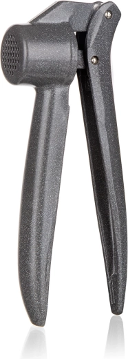 Ergonomiczne uchwyty dla wygodnego chwytu