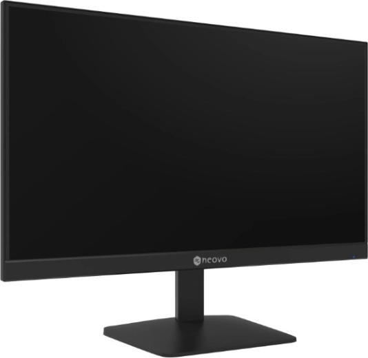 Obraz Full HD w kompaktowym rozmiarze