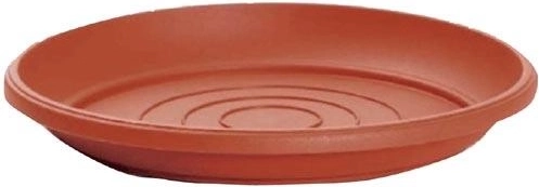 Podstawka NOVA 14 TE do doniczki NOVA 17 TE