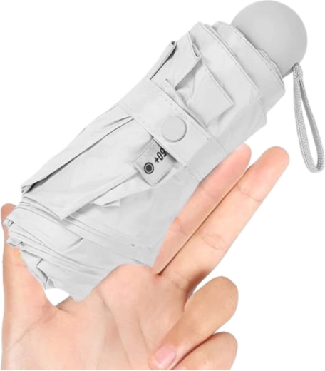 Kieszonkowy rozmiar i niska waga