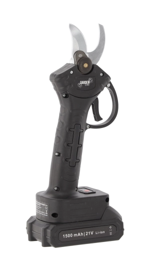 Swoboda bez kabli i wygodne sterowanie