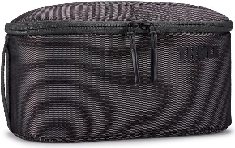 Thule Subterra 2 kosmetyczka vetiver gray