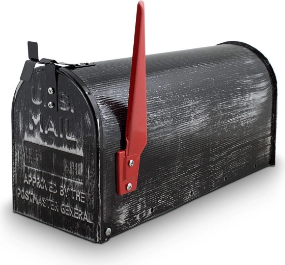 Ikoniczny amerykański design