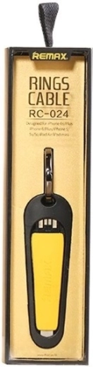 Szybkie ładowanie i synchronizacja