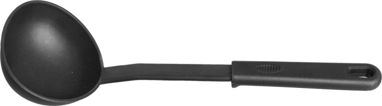 Wygodny zasięg dzięki długości 30 cm