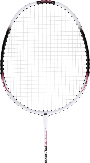 Technologia ISODYNAMIC dla pewniejszych trafień