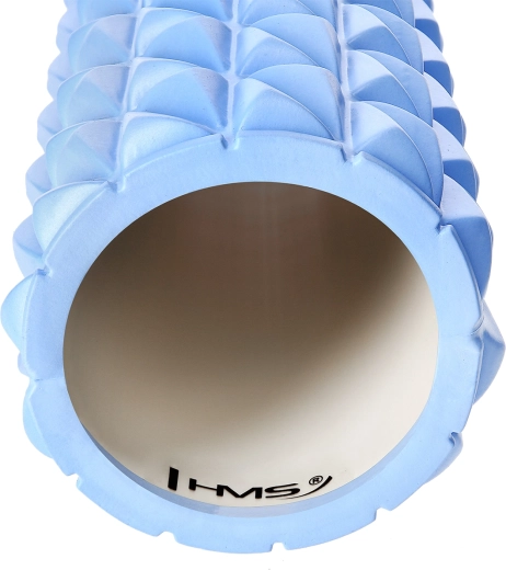 Wytrzymały pusty rdzeń i pewny chwyt