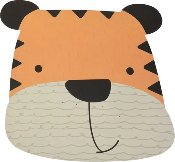 Urocze zwierzęce motywy, które zachwycą dzieci