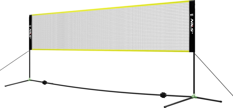 Szybki montaż bez narzędzi