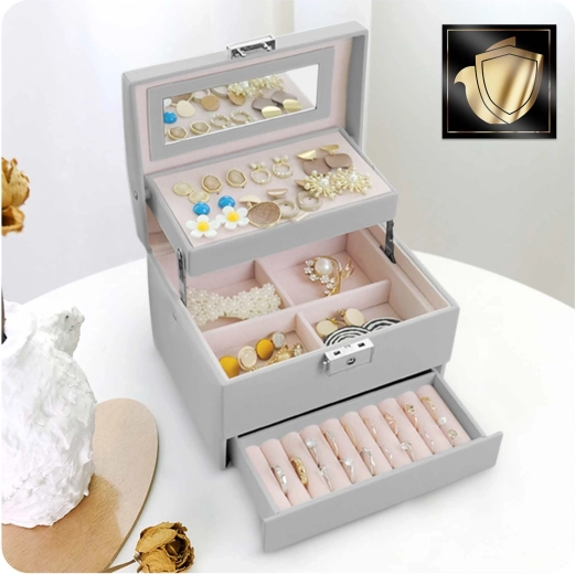 Lekka i łatwa do przenoszenia