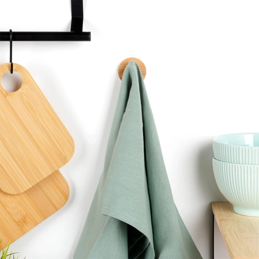 Praktyczne przechowywanie w każdym pomieszczeniu