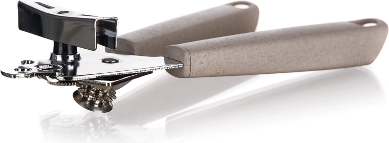 Ergonomiczne rękojeści dla wygody