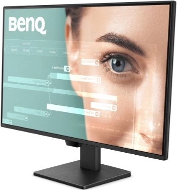 Panel IPS i obraz Full HD