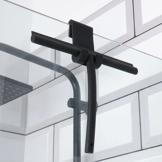 Haczyk do natychmiastowego odwieszenia