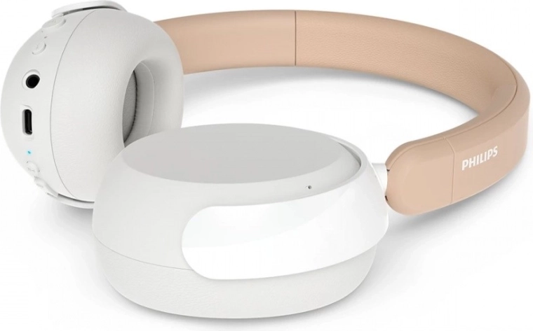 Udostępnianie dźwięku i multipoint dla większej zabawy