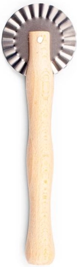 Radełko do ciasta TORO 5 cm