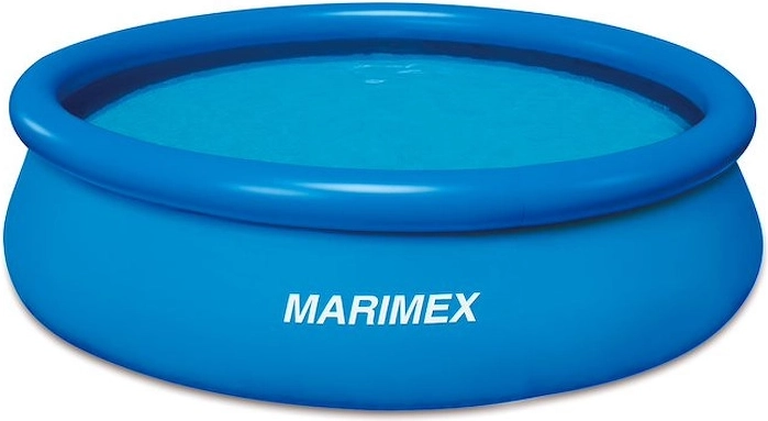 Basen Marimex Tampa 3,05 × 0,76 m bez akcesoriów