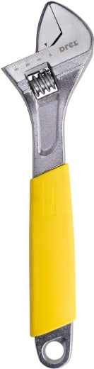 Klucz nastawny 300 mm (12")
