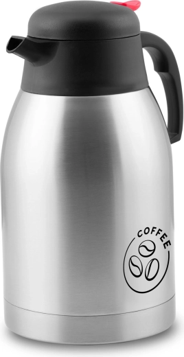 Nalewanie jedną ręką bez rozlewania