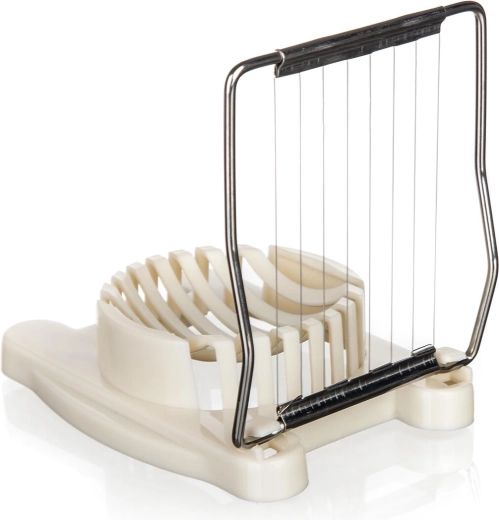 Stabilna kołyska i wytrzymała podstawa