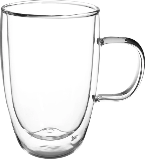 Lekka, wytrzymała i wygodna w dłoni