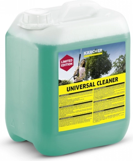 Uniwersalny środek czyszczący RM 553 5 l