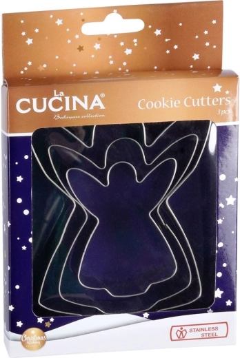 Oszczędne przechowywanie