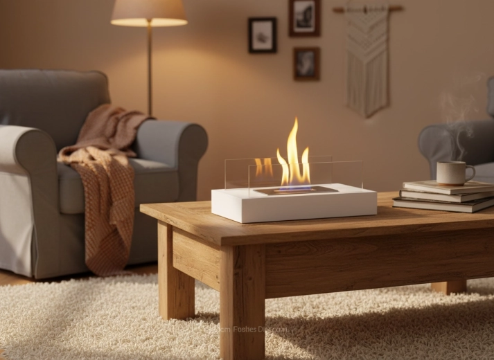 Stylowa dekoracja do każdego wnętrza