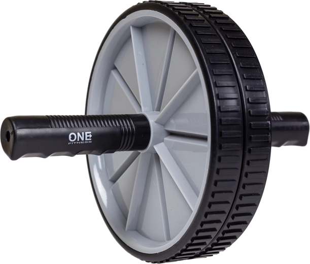 Kompaktowa i wytrzymała konstrukcja