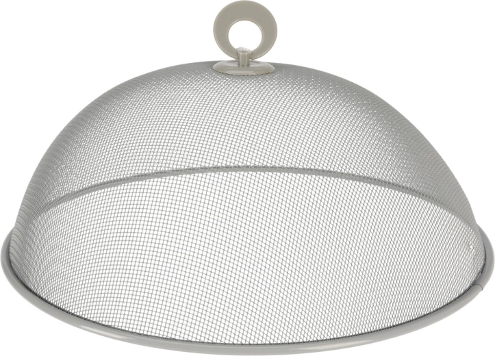 Łatwy chwyt i stabilna krawędź