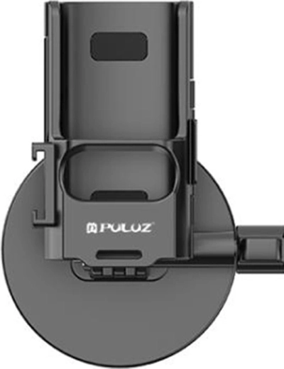 Magnetyczna ramka montażowa Puluz do DJI Osmo Pocket 3 - 1 szt.