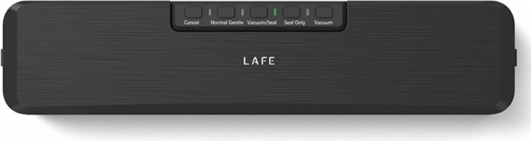 Cztery tryby dla każdego typu żywności