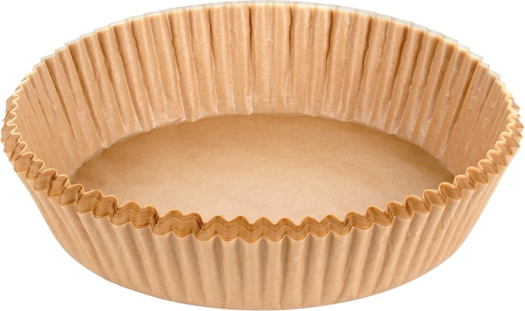 Wytrzymały, nieprzywierający papier