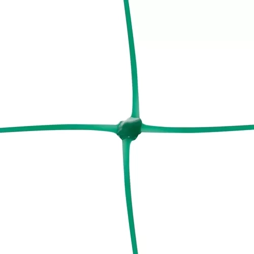 Wzmocnione łączenia dla większej wytrzymałości