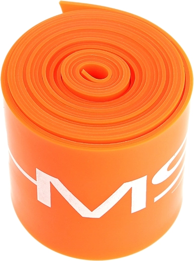 Kompaktowa, wytrzymała i łatwa w czyszczeniu