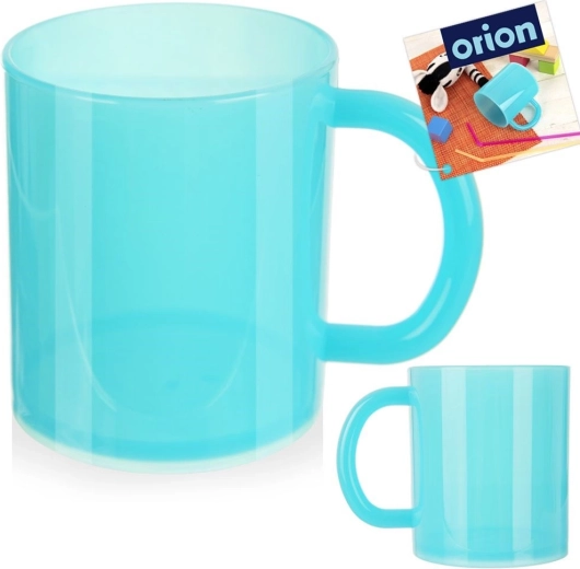 Łatwa pielęgnacja i codzienne użytkowanie