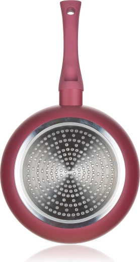 Kompatybilna także z indukcją