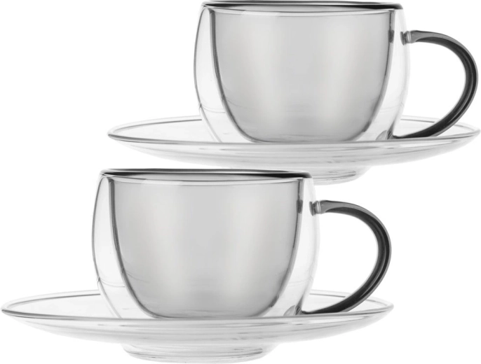 Komfortowe użytkowanie ze spodkami