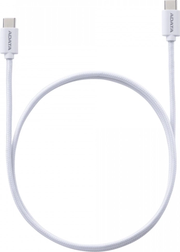 Wytrzymała pleciona konstrukcja