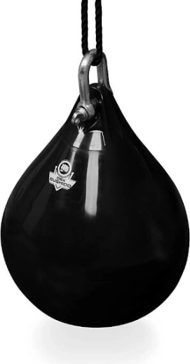 Realistyczne odczucie uderzenia i oszczędzanie stawów