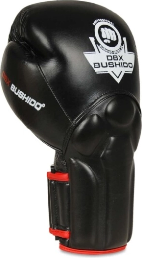 Naturalna skóra i wytrzymała konstrukcja